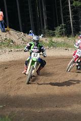 KVK Březová 22.9.2007 539